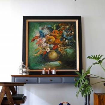 pentingnya-menambah-dekorasi-rumah-anda