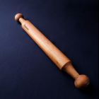 Rolling Pin, Gilingan Adonan