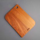 Talenan, Cutting Board (WTS-005B)