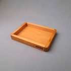 Nampan Saji (WTS-012C)