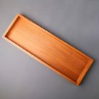 Nampan Saji (WTS-012A)