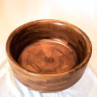 Foot Bath ( SPA-004-T )