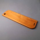 Talenan, Cutting Board (WTS-005A)