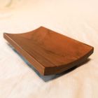 Oshibori Tray ( SPA-002-T )