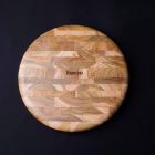 Talanan, Cutting Board