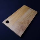 Talenan, Cutting Board (SBR-007-N)