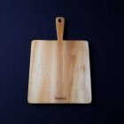 Talenan, Cutting Board ( SBR-015-N )