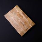 Talenan, Cutting Board