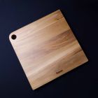 Talenan, Cutting Board ( SBR-005-N )