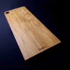 Talenan, Cutting Board ( SBR-009-N )