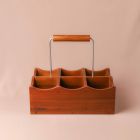 Rak Gelas, Glass Holder ( GH-001-GH )