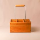 Rak Botol, Bottle Holder ( BH-001 )