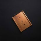 Oshibori Tray ( SPA-001-T )