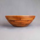 Round Basin (RS-003-NT)