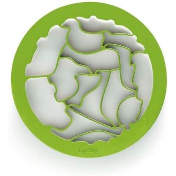 LEKUE Animal Cookies Cutters ( 0200150V10M017 )