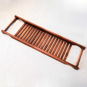 Bath Caddy ( BCT-003-T-N )