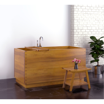 Bathtub ( BT-007-T-N )