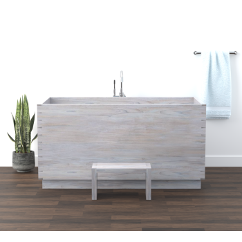 Bathtub ( BT-007-T-WW )