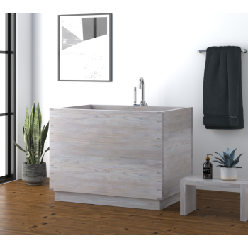 Bathtub ( BT-008-T-WW )