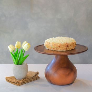 Cake Stand, Tier Stand ( DCS-004-M )