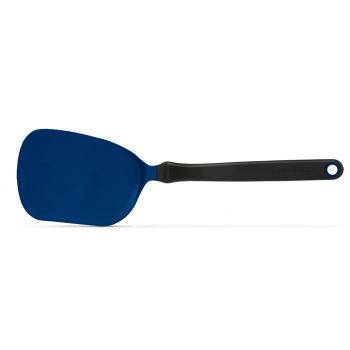 DREAMFARM Choppula Classic Blue – Spatula Silicon Fleksibel ( DFCU8609 )