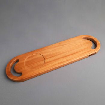 Nampan Saji (WTS-011)