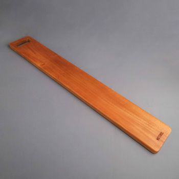 Talenan, Cutting board (WTS-002)