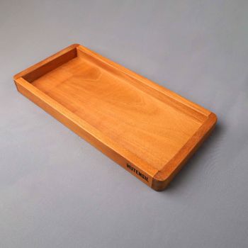 Nampan Saji (WTS-012B)