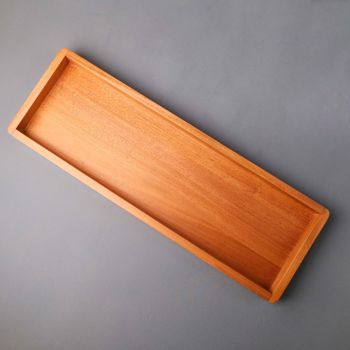 Nampan Saji (WTS-012A)