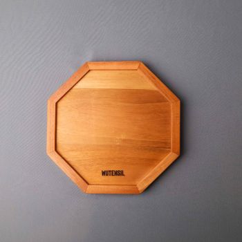 Nampan Saji (WTS-013B)