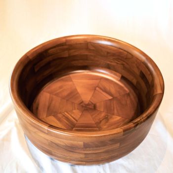 Foot Bath ( SPA-004-T )