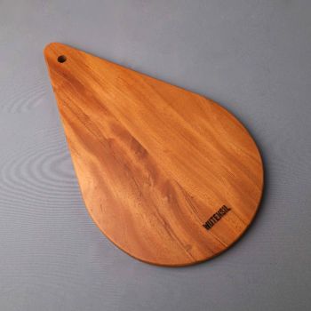 Talenan, Cutting Board (WTS-003)