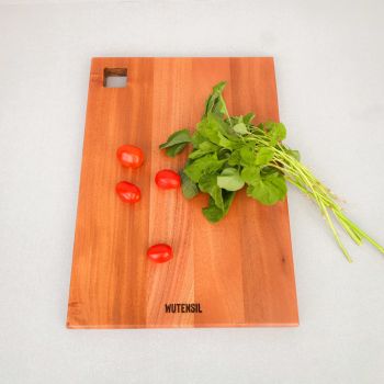 Talenan, Cutting Board (WTS-004C)