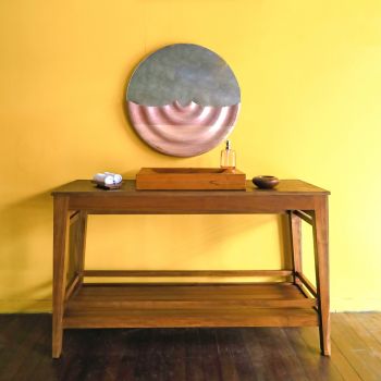 Vanity ( VTA-003-T-150 )