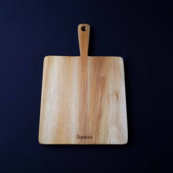Talenan, Cutting Board ( SBR-015-N )