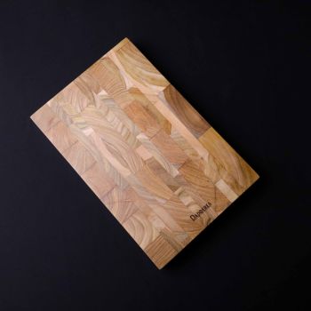 Talenan, Cutting Board
