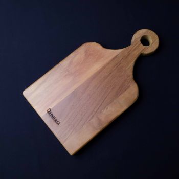 Talenan, Cutting Board ( SBR-011-N )