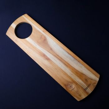 Nampan, Papan Saji, Serving Board