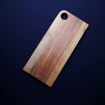Talenan, Cutting Board