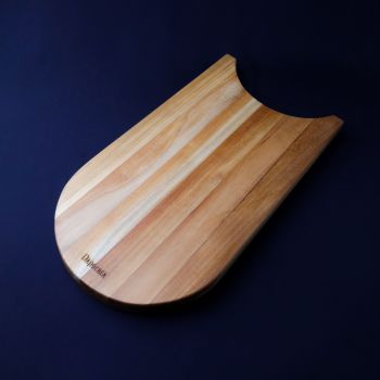 Talenan, Cutting Board