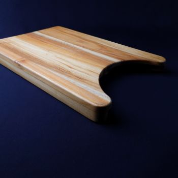 Talenan, Cutting Board ( CB-002 )