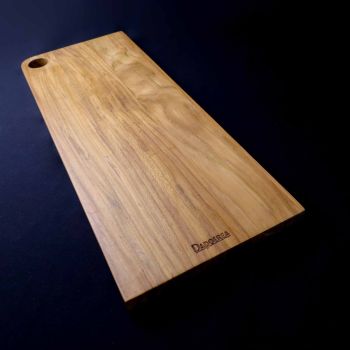 Talenan, Cutting Board ( SBR-009-N )