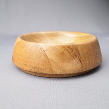 Pet Bowl ( PB-003 )