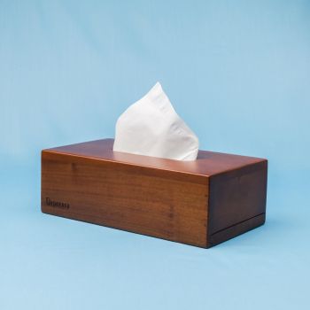 Kotak Tisu, Tissue Box ( TH-003-M )