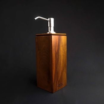 Soap Dispenser ( SAP-001-T )