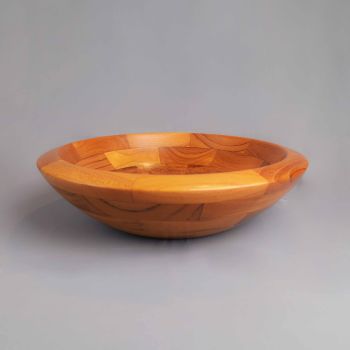 Round Basin (RS-007-NT)