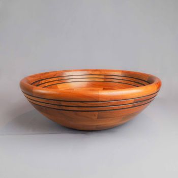 Round Basin (RS-008-NT)