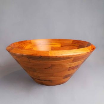 Wastafel Bulat (RS-002-NT)