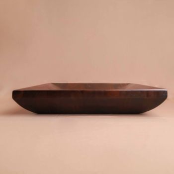 Rectangle Basin (SRS-002-NM)