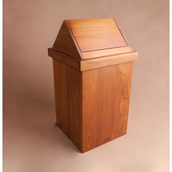 Tempat Sampah ( SPA-006-T )